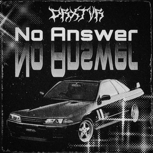 No Answer (Explicit)