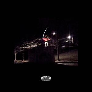 cuppy (feat. pridee) (Explicit)