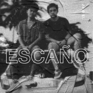 Escaño (Explicit)