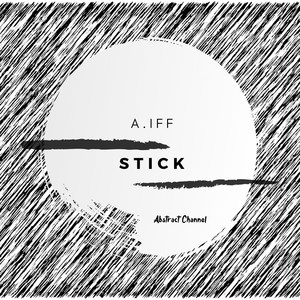 Stick