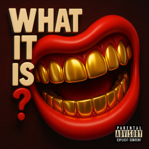 DBM ECLIPZE - WHAT IT IS? [PROD. 1ZIPPWR, CURLYGOTCHA, SWEETONTHETRACK1]