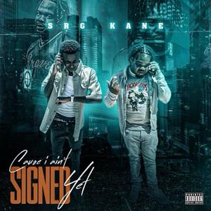 Certified (Explicit)