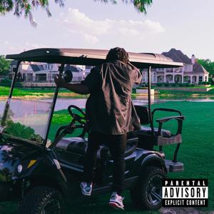 California (feat. SSGKelKrazyman & Woopster) (Explicit)