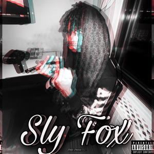 Sly Fox (Explicit)