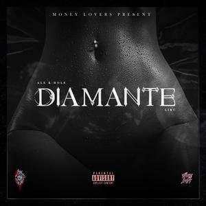 Diamante