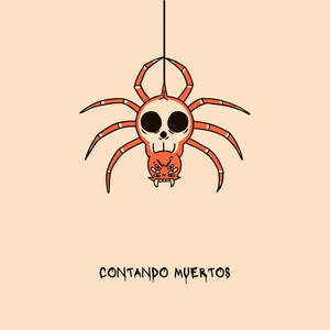 Contando Muertos (Explicit)