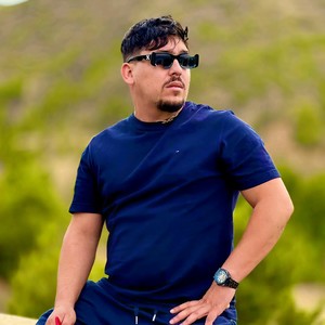 ياربي غير تغفرلي