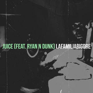 Juice (Explicit)