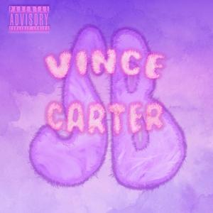 Vince Carter (feat. Irisuka & BonaB) [Explicit]