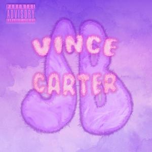Vince Carter (feat. Irisuka & BonaB) (Explicit)