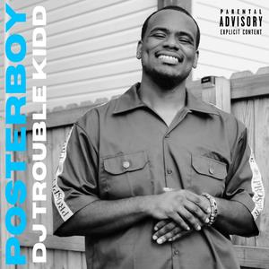 More of That (feat. Dough Boy Da Boss & KD Young Cocky) (Explicit)