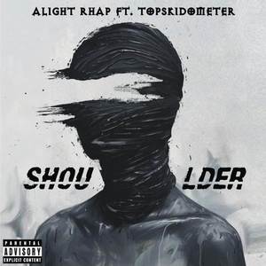 Shoulder (Remix|Explicit)