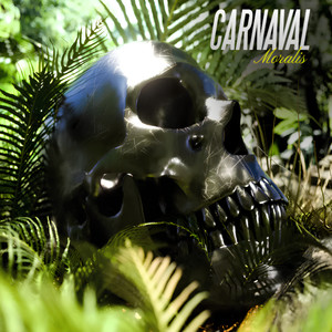 CARNAVAL (Explicit)