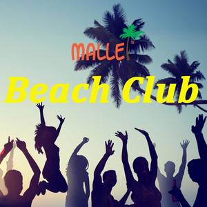 Malle Beach Club