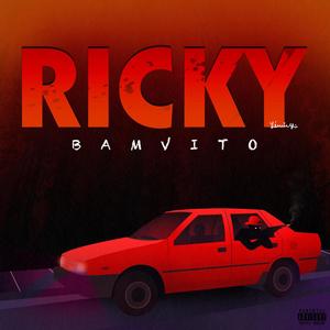 Ricky (Explicit)