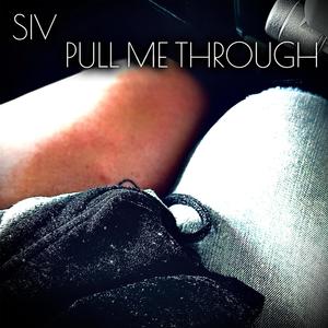 Pull Me Through