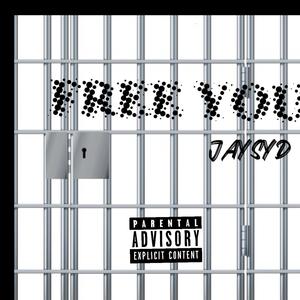 Free You (Explicit)