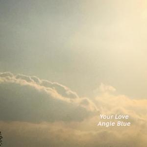 Your Love