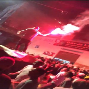 MTG DO BAILE DO RESSACA (Explicit)