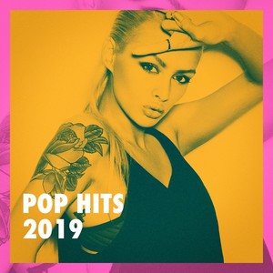 Pop Hits 2019