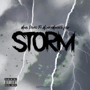 Storm (Explicit)