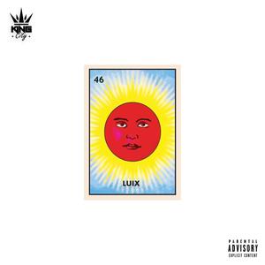 The Sun (Explicit)