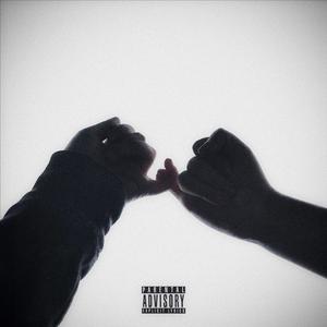 Promesse (Explicit)