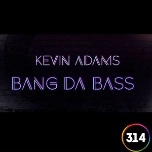 Bang da Bass