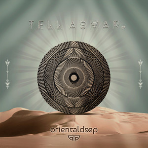 Ziggurat (Evan Mars Remix)