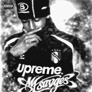 Hop Out BP (Explicit)