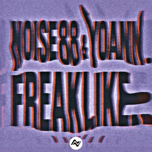 FreakLıke (Live Version)