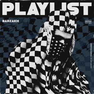 Playlist (Explicit)
