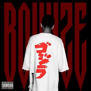 Bounze (Explicit)