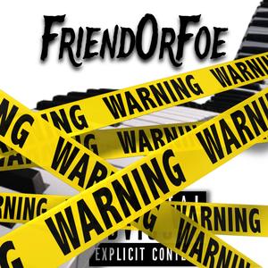 Brother Mix (feat. Fullyywick & Liljayy) (Explicit)