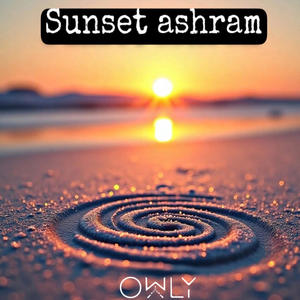 Sunset Ashram