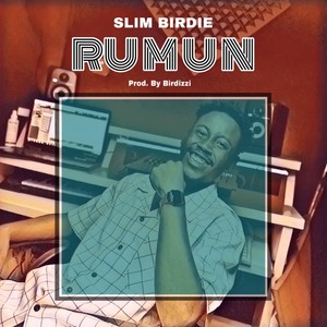 Rumun