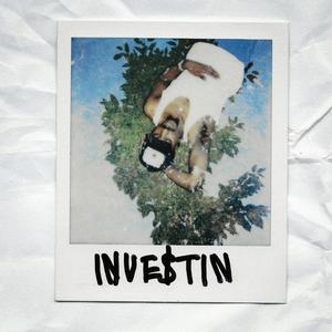 INVE$tIN (Explicit)