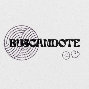 Buscándote