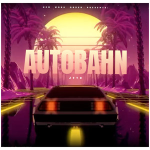 Autobahn