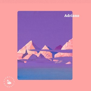 À la manière de…, Op.17 - II. Gabriel Fauré: Romance sans paroles