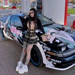 sonidos en el oceano de mi cabeza