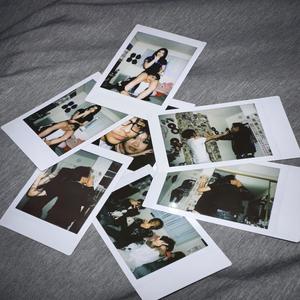 We Came From Dirt We Have To Swallow It (Explicit)