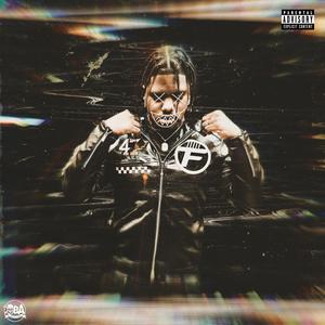 ASUM (feat. RugRat DeNiro) (Explicit)