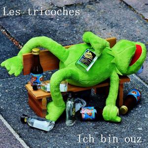 Ich Bin Ouz