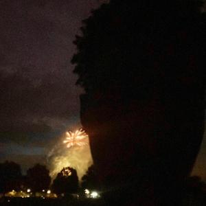 VV's (feat. ZANA) (Explicit)