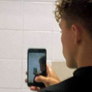 Pass Me The Trophy (Explicit)