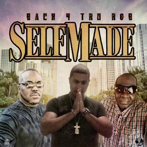 Back 4 Tru R&B (Explicit)