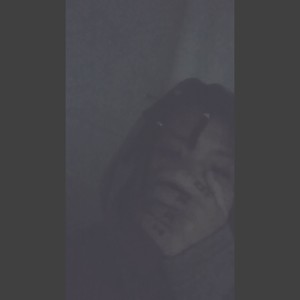 大蛇丸