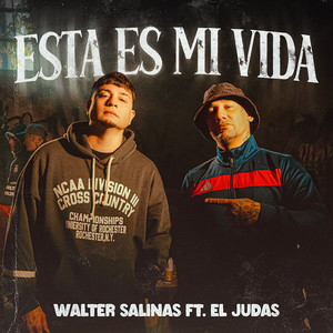 Esta Es Mi Vida