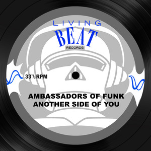 Another Side of You in Paris